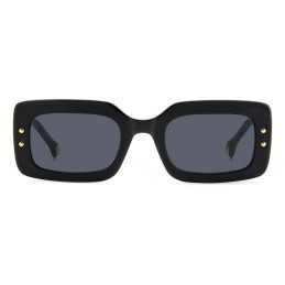 CAROLINA HERRERA HER 0187/S 80S/IR CAROLINA HERRERA HER 0187/S 80S/IR